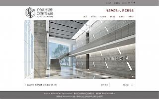圖片相冊(cè)