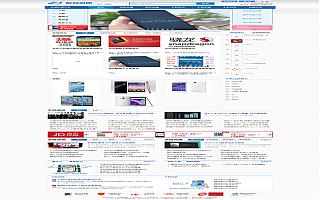 圖片相冊(cè)