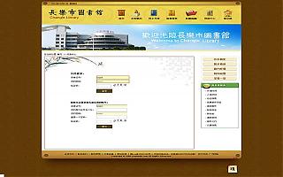 圖片相冊(cè)
