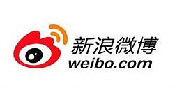 淺析微博營銷的幾個優(yōu)勢與局限性 淺析微博營銷的幾個優(yōu)勢與局限性